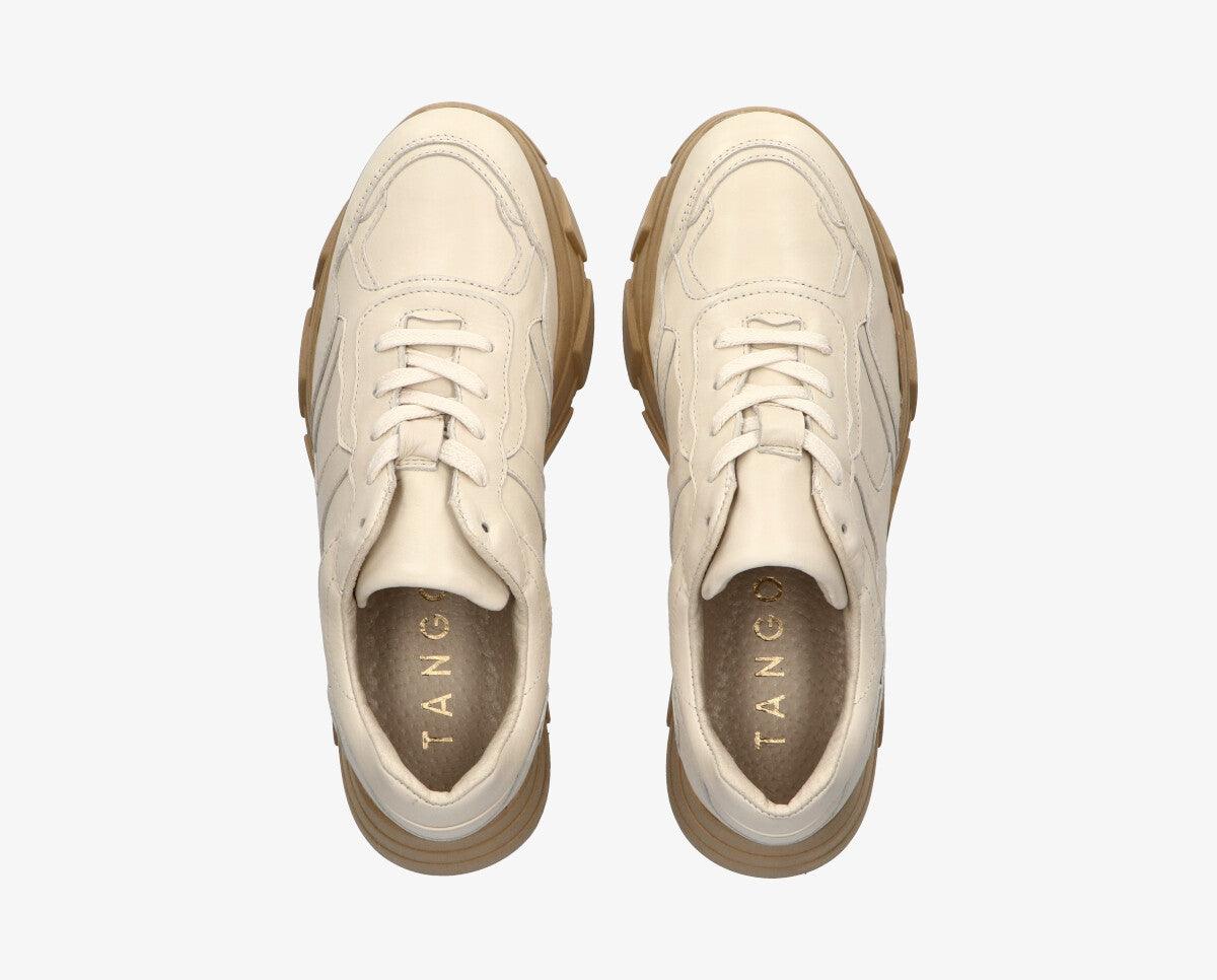 Kady fat 10-dg - Tango Shoes