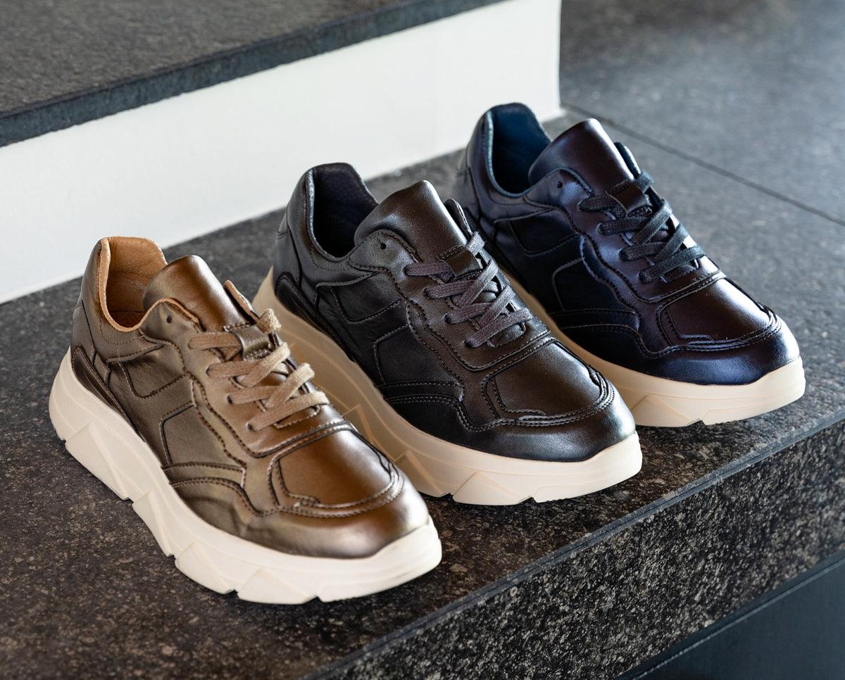 Kady fat 10-dh - Tango Shoes