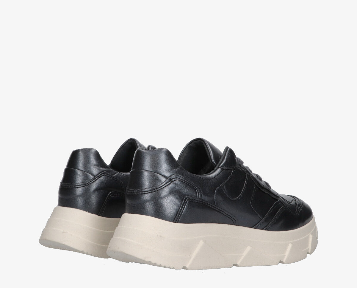Kady fat 10-do - Tango Shoes