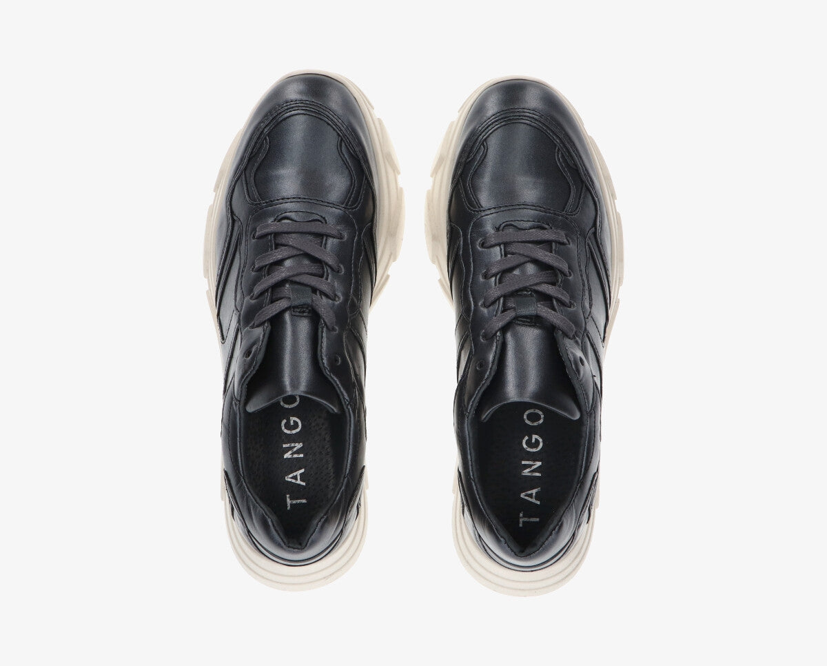 Kady fat 10-do - Tango Shoes