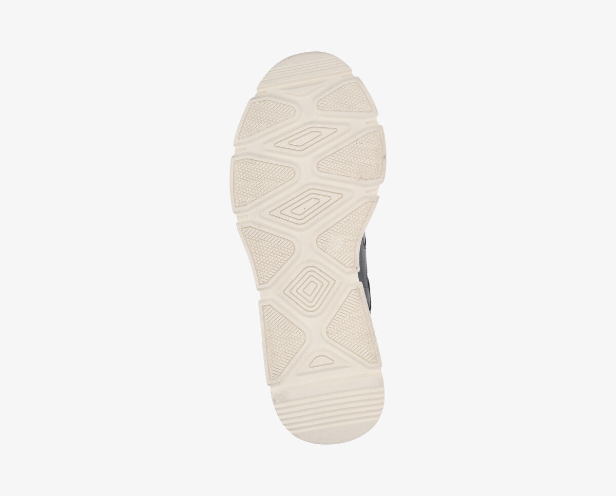 Kady fat 10-do - Tango Shoes