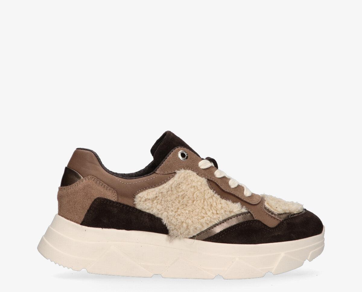 Kady fat 16-ac - Tango Shoes