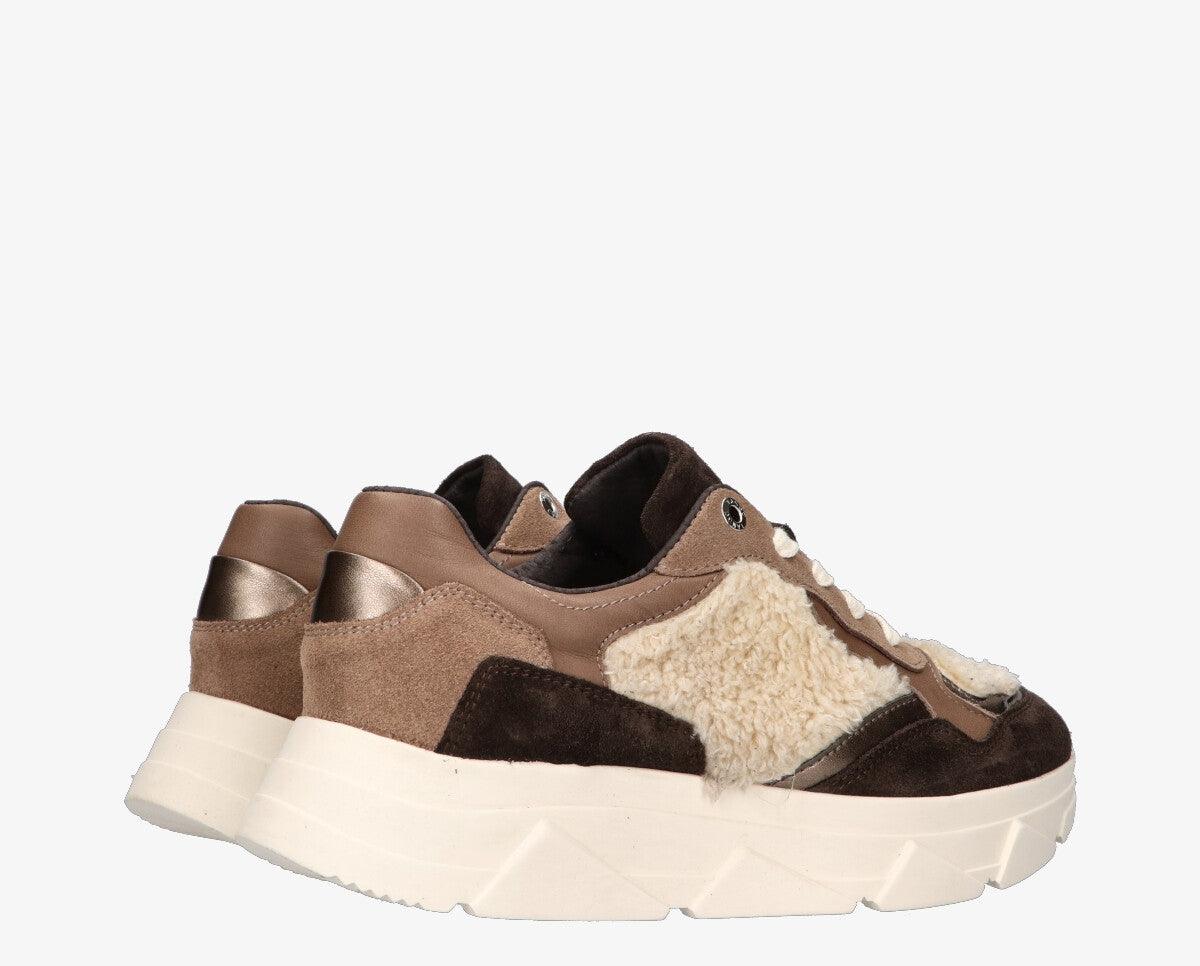 Kady fat 16-ac - Tango Shoes