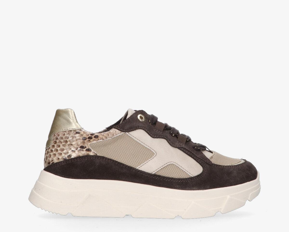 Kady fat 25-q - Tango Shoes