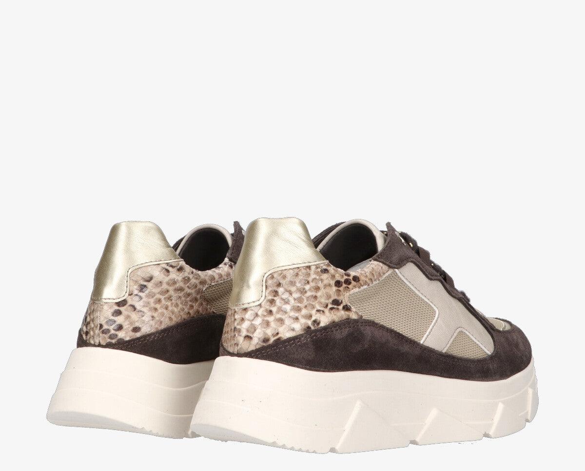 Kady fat 25-q - Tango Shoes