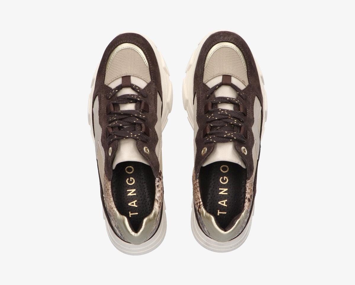 Kady fat 25-q - Tango Shoes