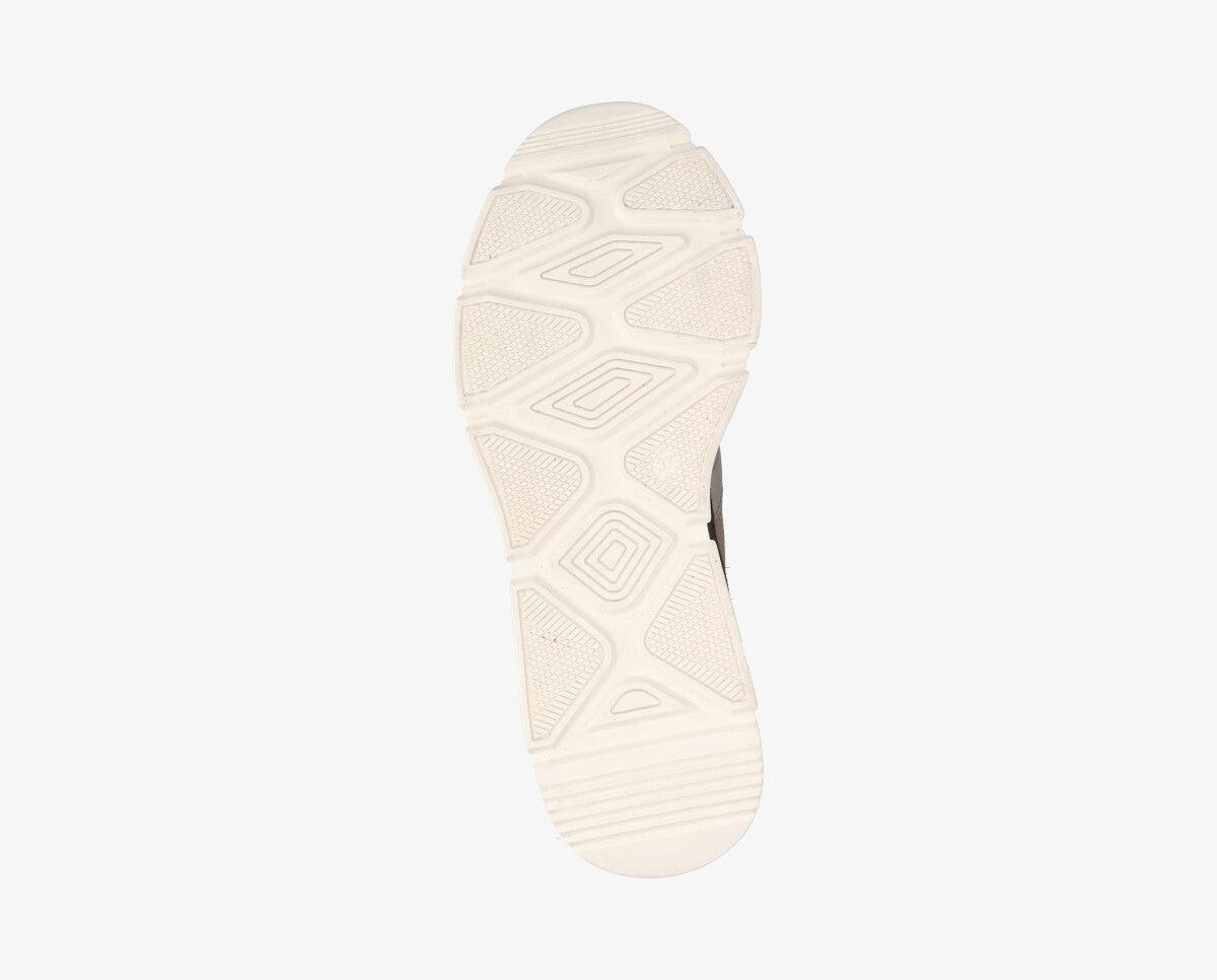 Kady fat 25-q - Tango Shoes