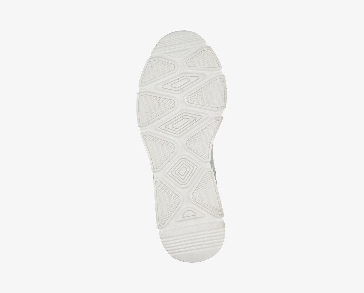 Kady fat 510-br - Tango Shoes
