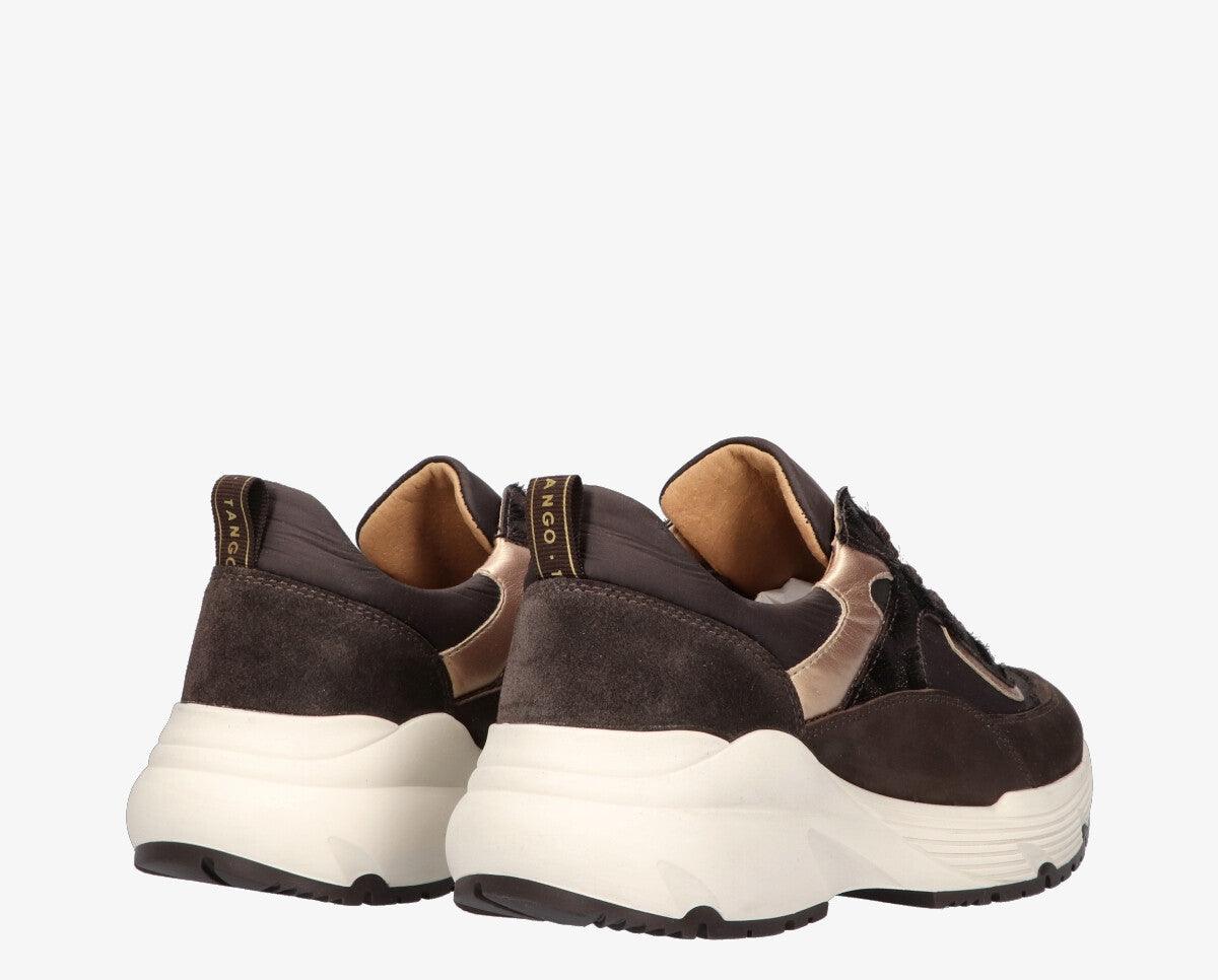 Kaylee 1-p - Tango Shoes