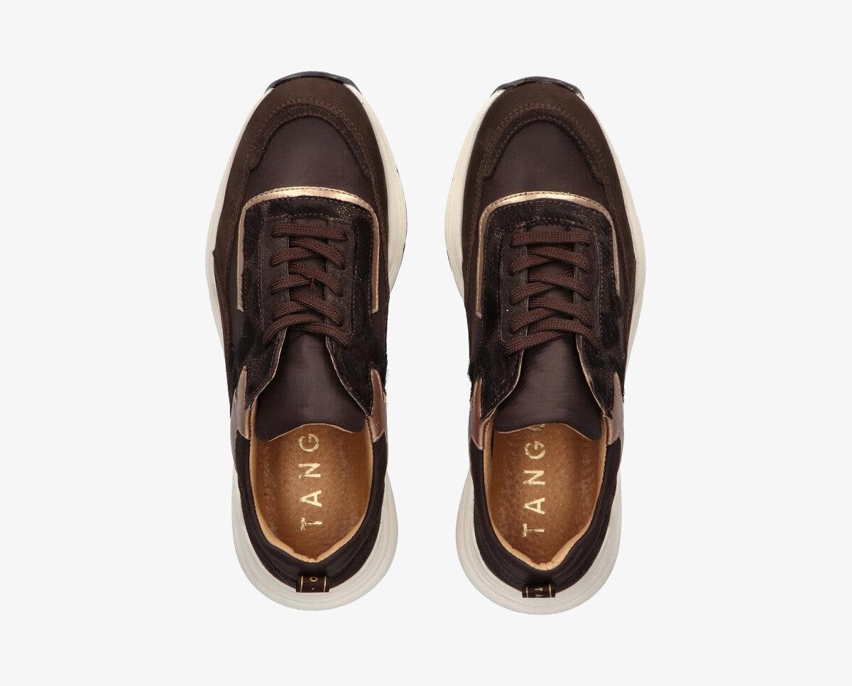 Kaylee 1-p - Tango Shoes