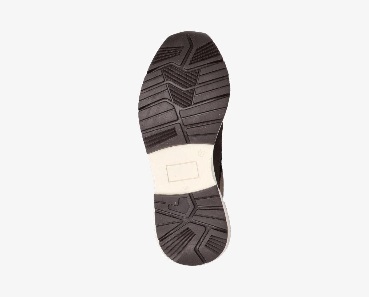 Kaylee 1-p - Tango Shoes