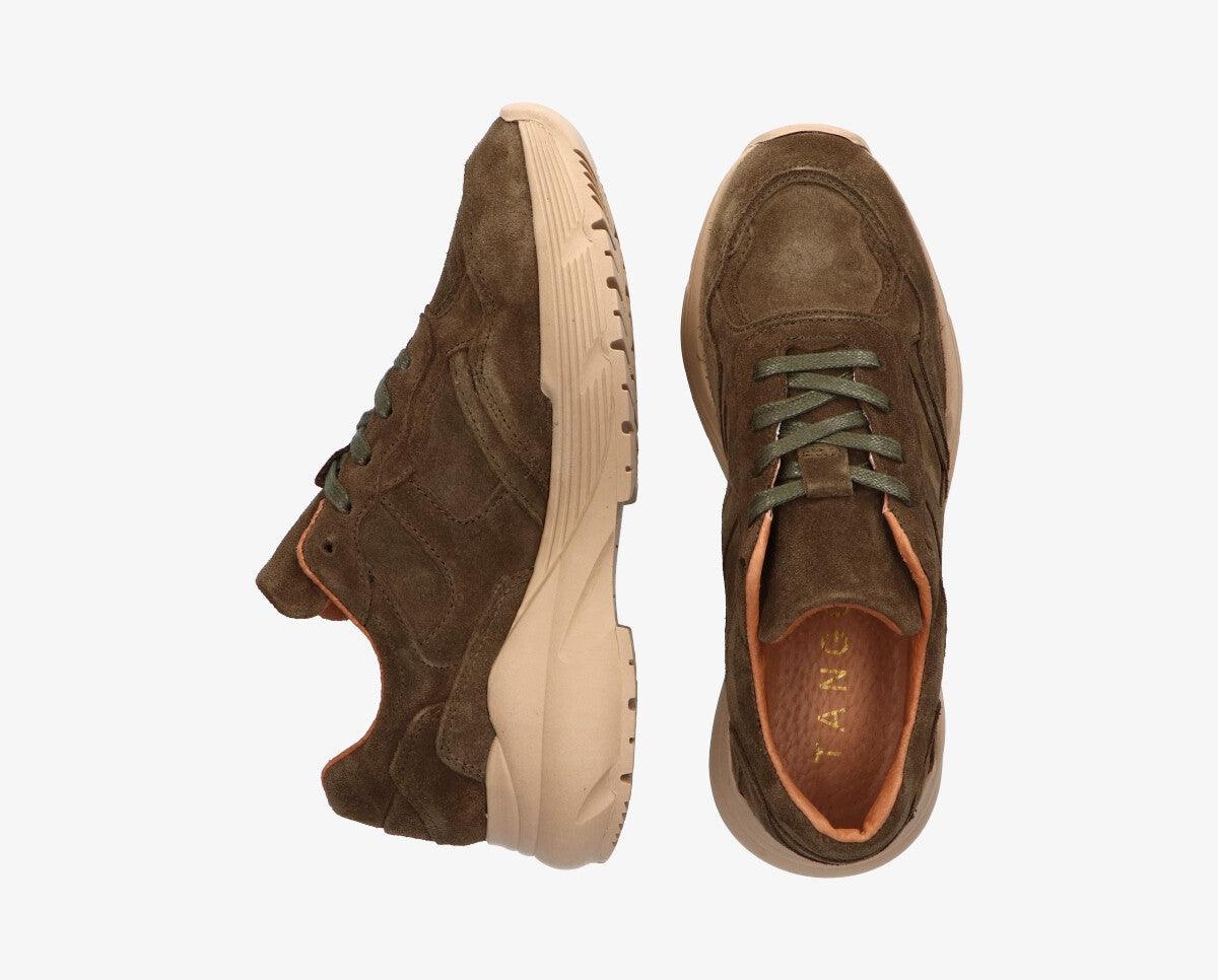 Kaylee 10-ai - Tango Shoes