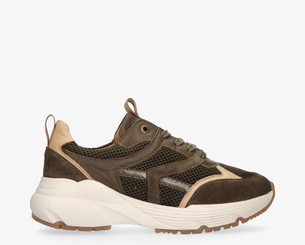 Kaylee 7-l - Tango Shoes