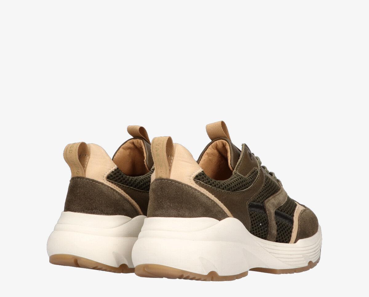 Kaylee 7-l - Tango Shoes