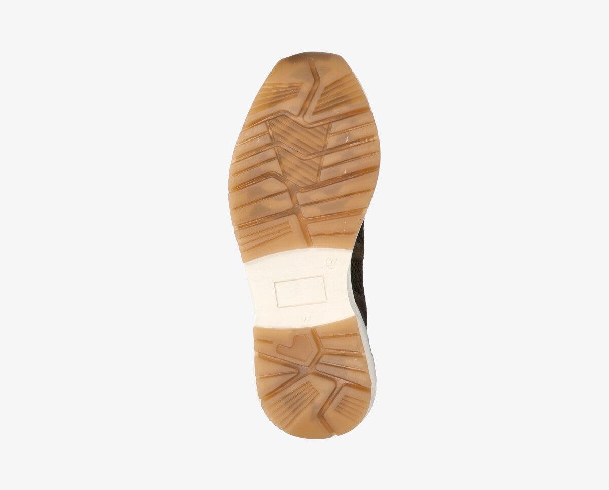 Kaylee 7-l - Tango Shoes
