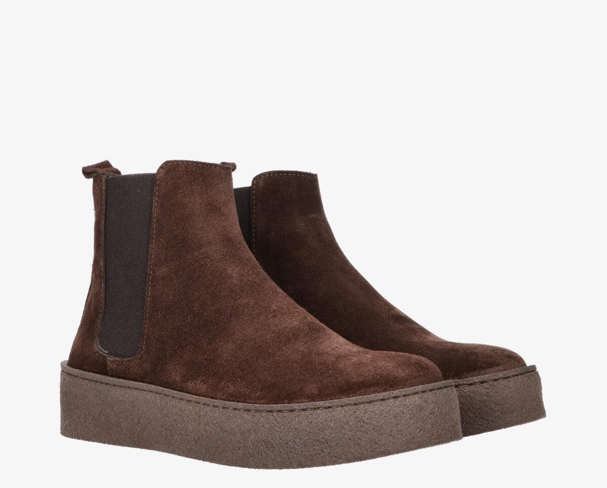 Kelsey 1-b - Tango Shoes