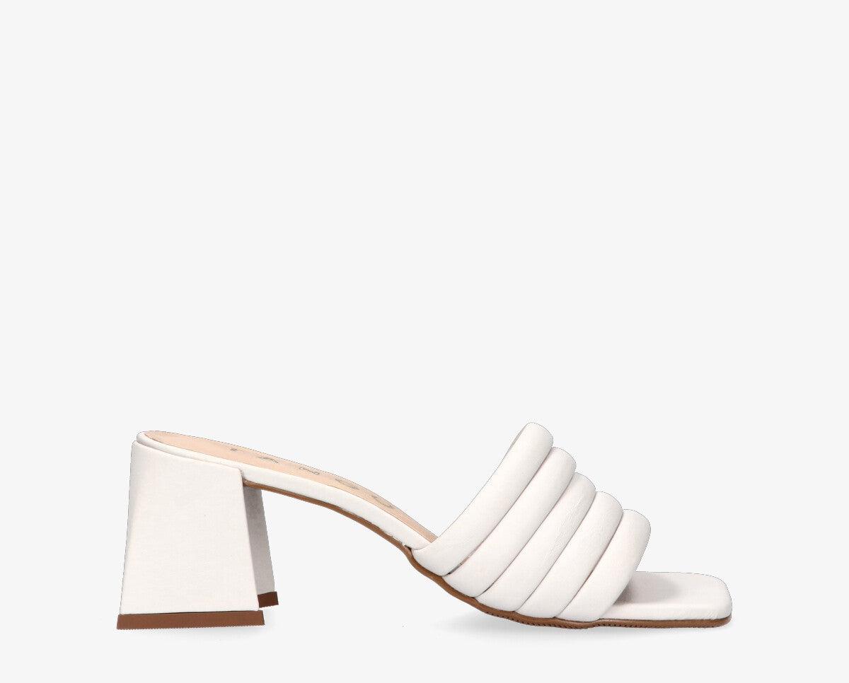 Laurel 1-a - Tango Shoes