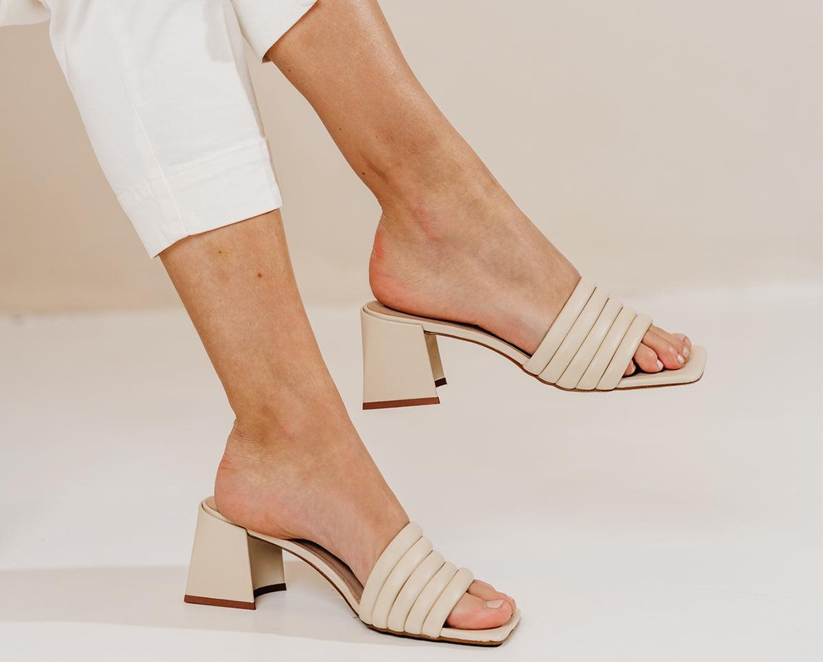 Laurel 1-a - Tango Shoes