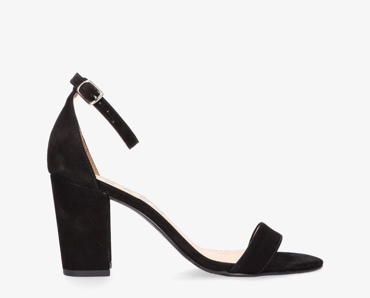 Lucia 1-a - Tango Shoes