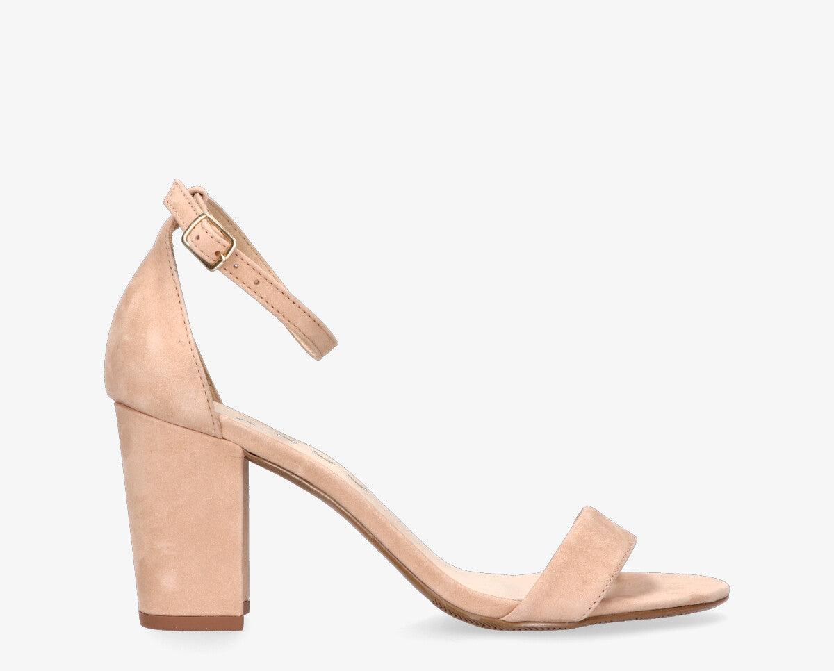 Lucia 1-b - Tango Shoes