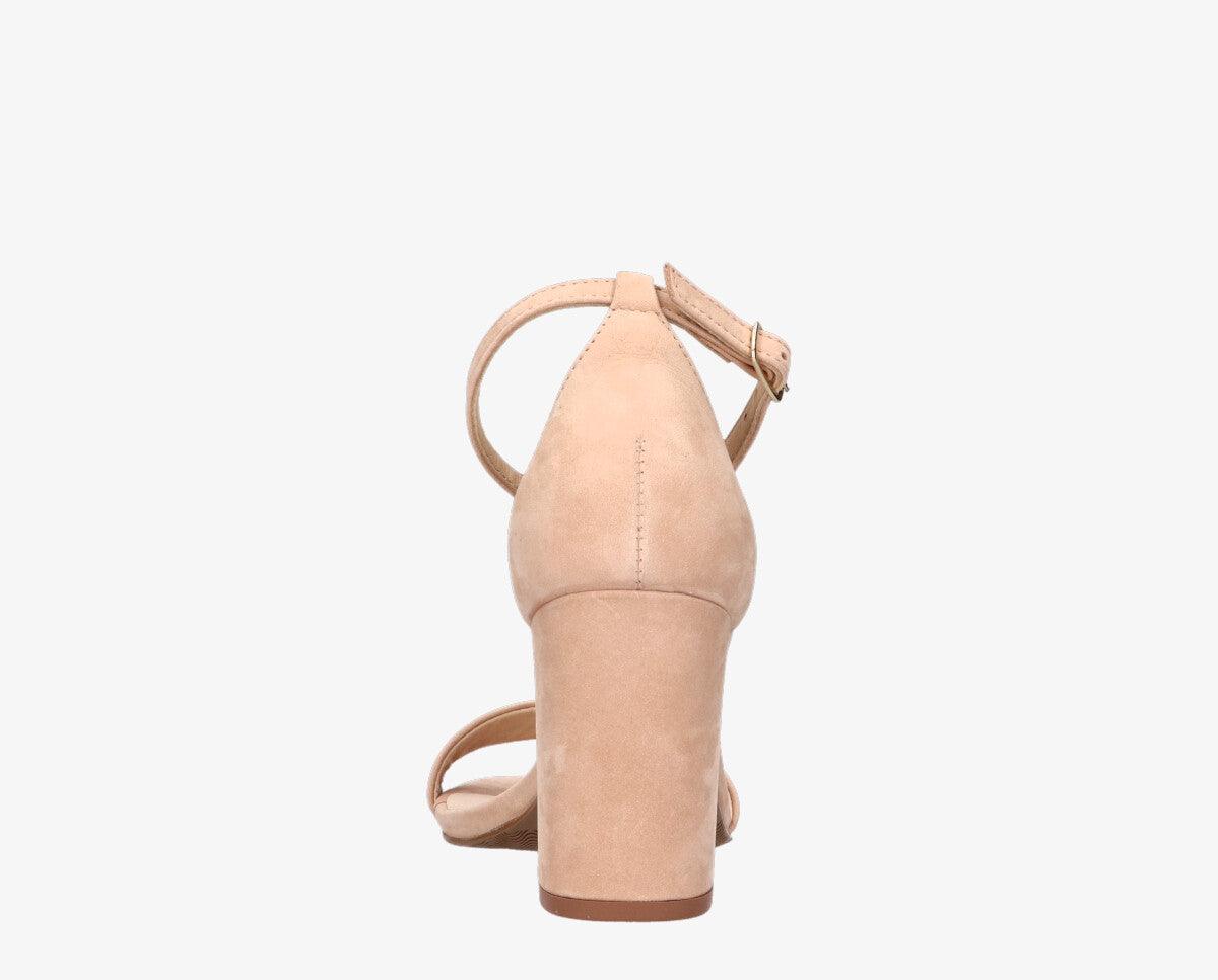 Lucia 1-b - Tango Shoes