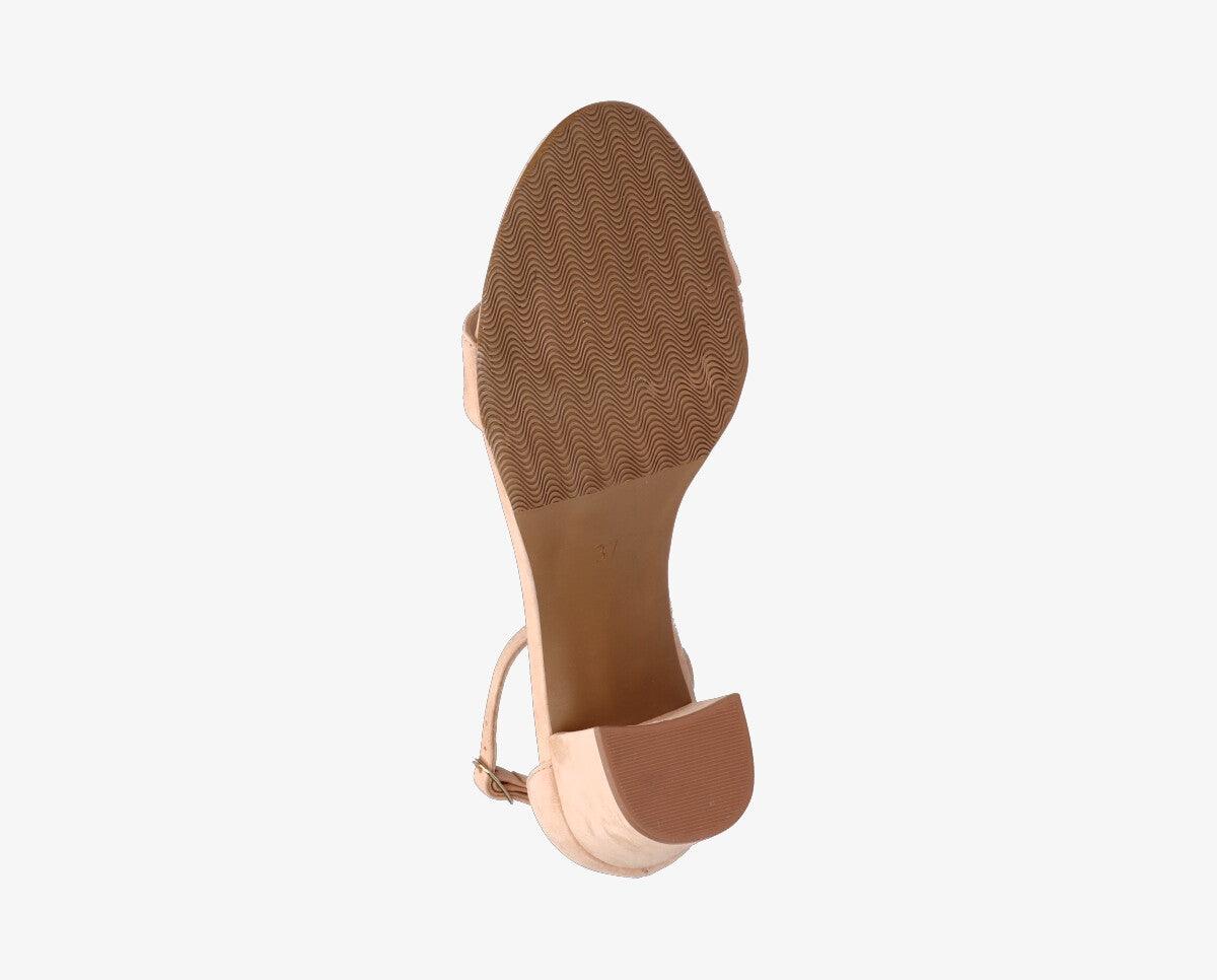 Lucia 1-b - Tango Shoes