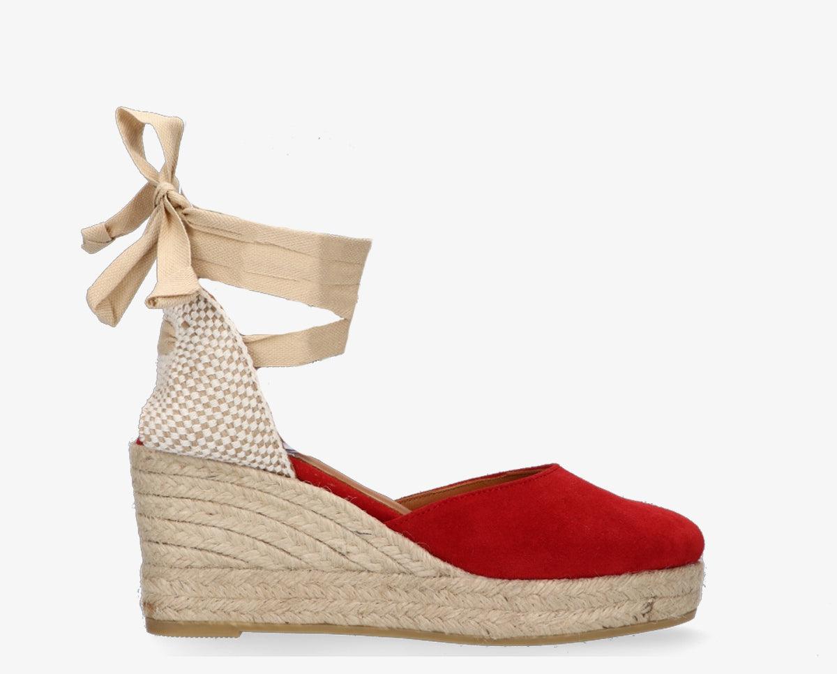 Lyla 1-a - Tango Shoes