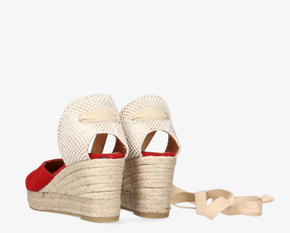 Lyla 1-a - Tango Shoes