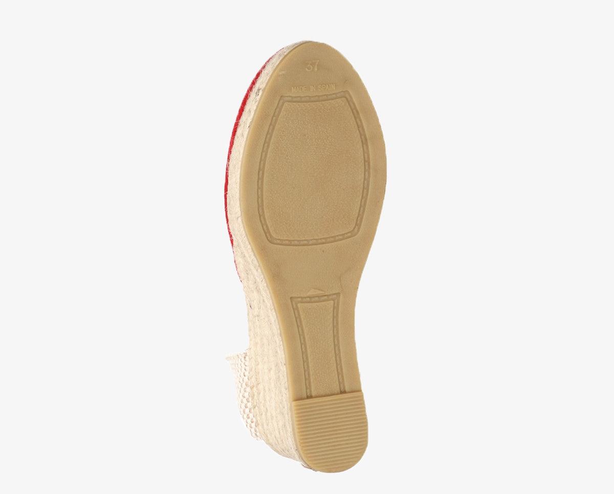 Lyla 1-a - Tango Shoes