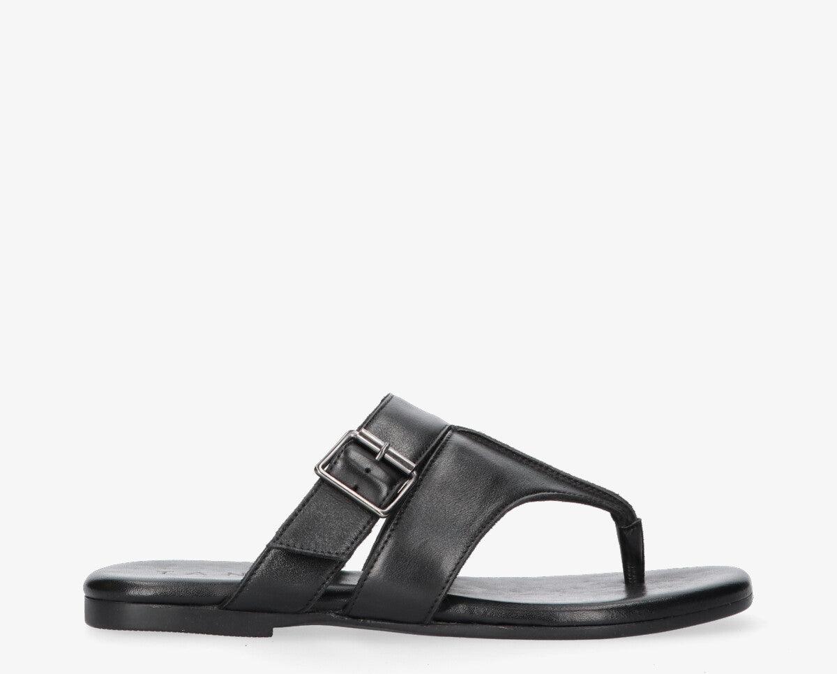 Madison 9-c - Tango Shoes