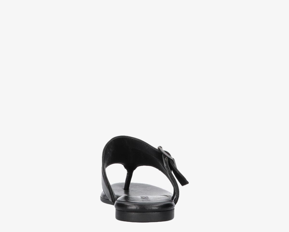 Madison 9-c - Tango Shoes