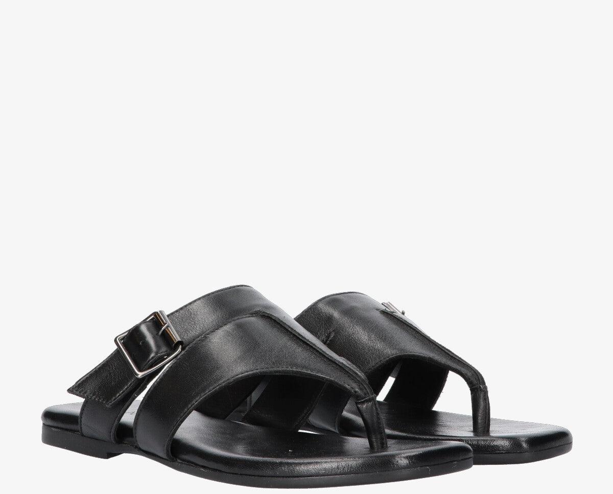 Madison 9-c - Tango Shoes