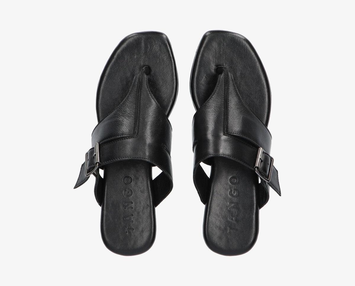 Madison 9-c - Tango Shoes