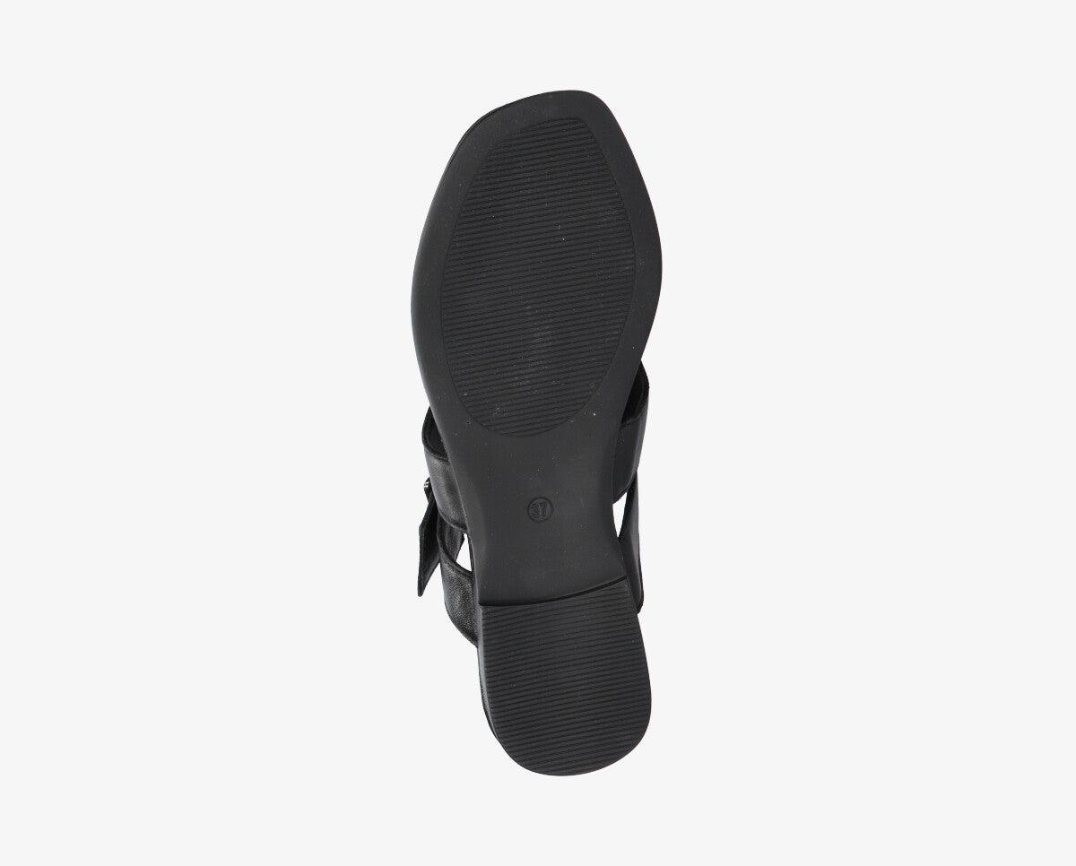 Madison 9-c - Tango Shoes