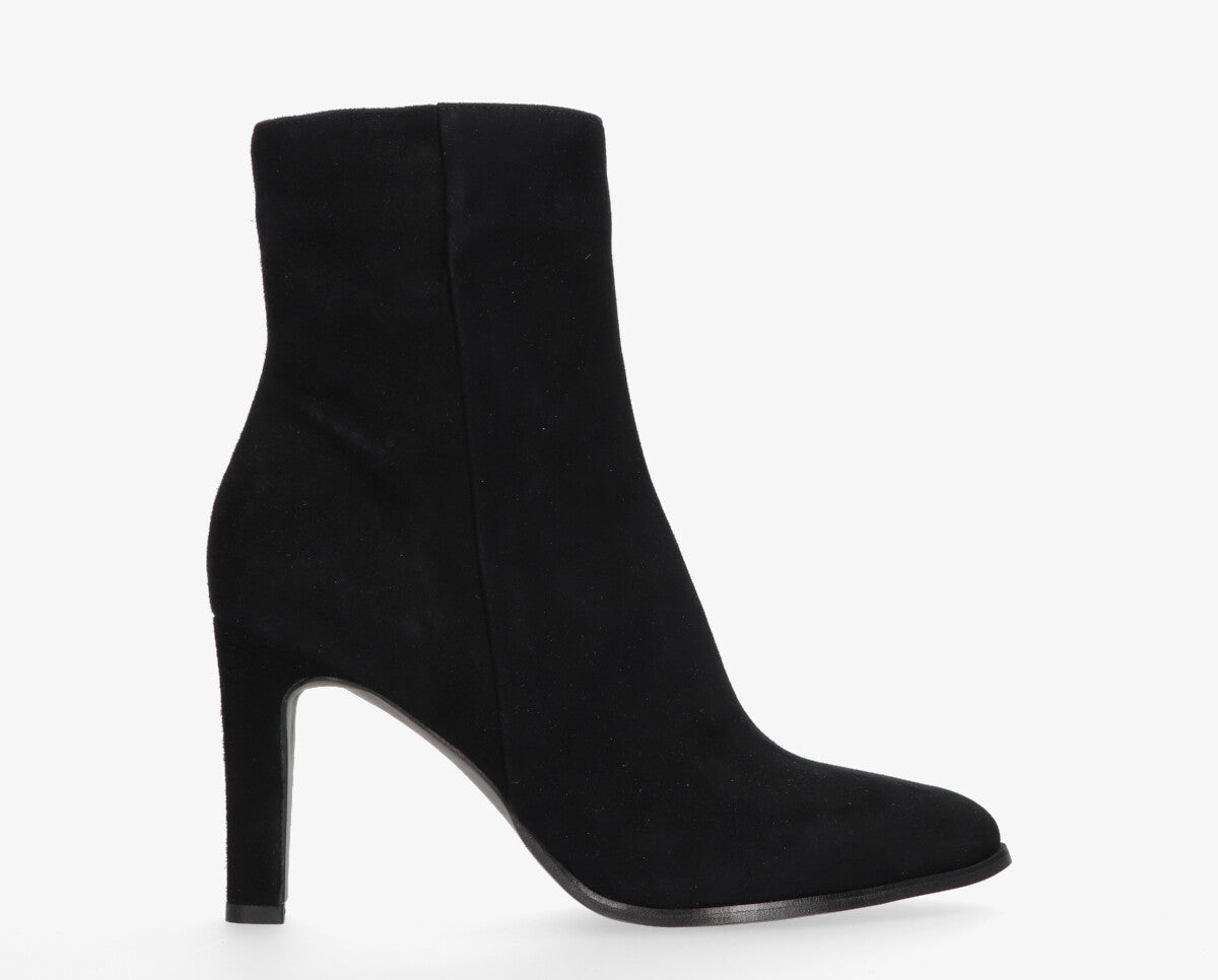 Mea 3-a - Tango Shoes