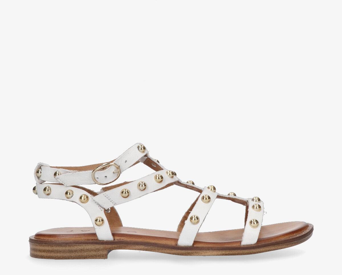 Mila 32-a - Tango Shoes