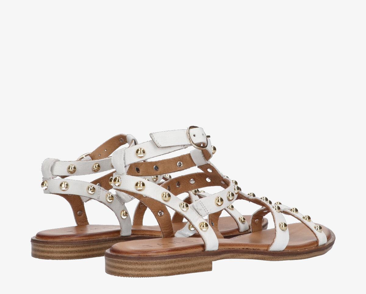 Mila 32-a - Tango Shoes