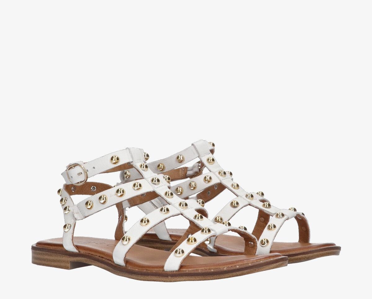 Mila 32-a - Tango Shoes