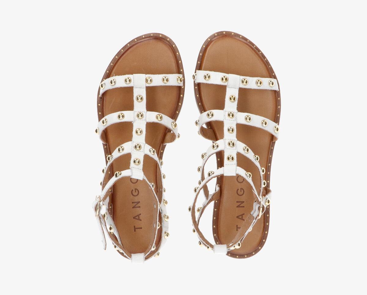 Mila 32-a - Tango Shoes