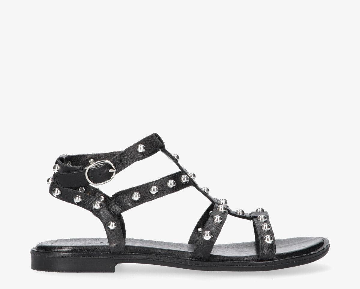 Mila 32-b - Tango Shoes