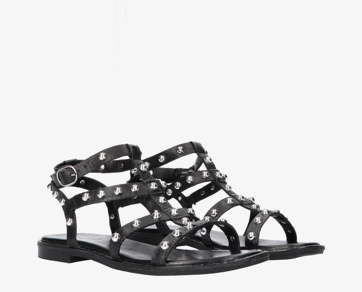 Mila 32-b - Tango Shoes