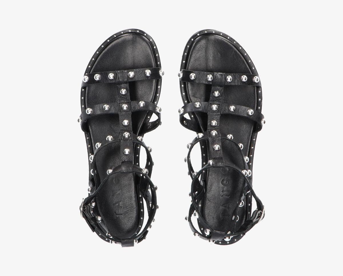Mila 32-b - Tango Shoes