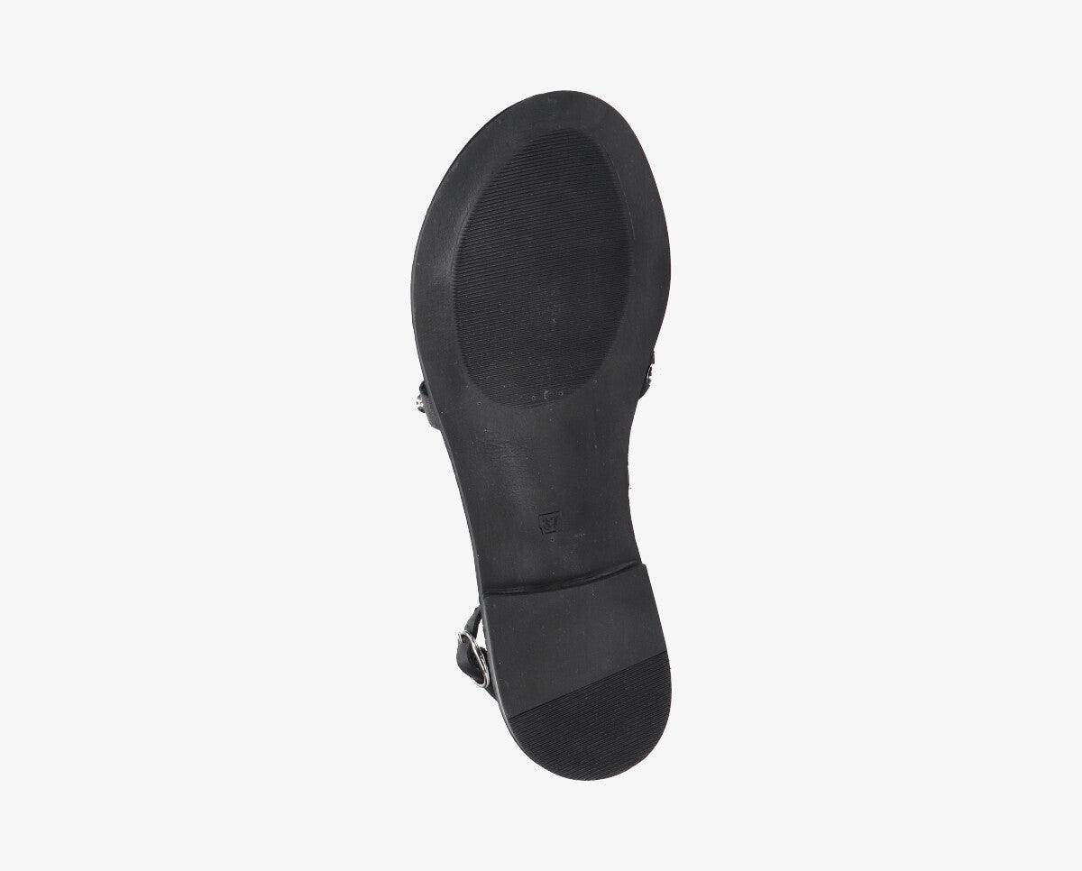 Mila 32-b - Tango Shoes