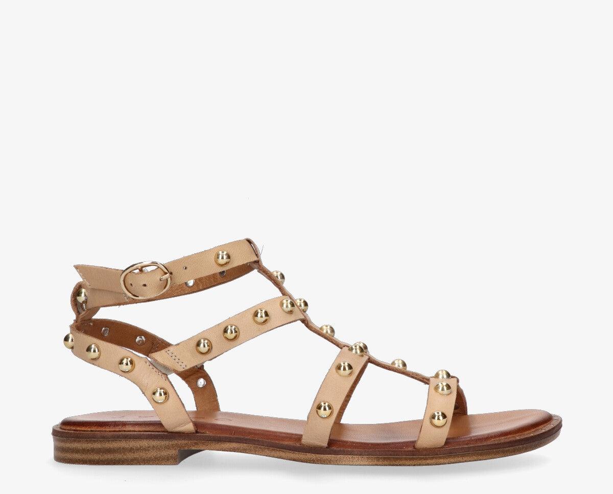 Mila 32-c - Tango Shoes