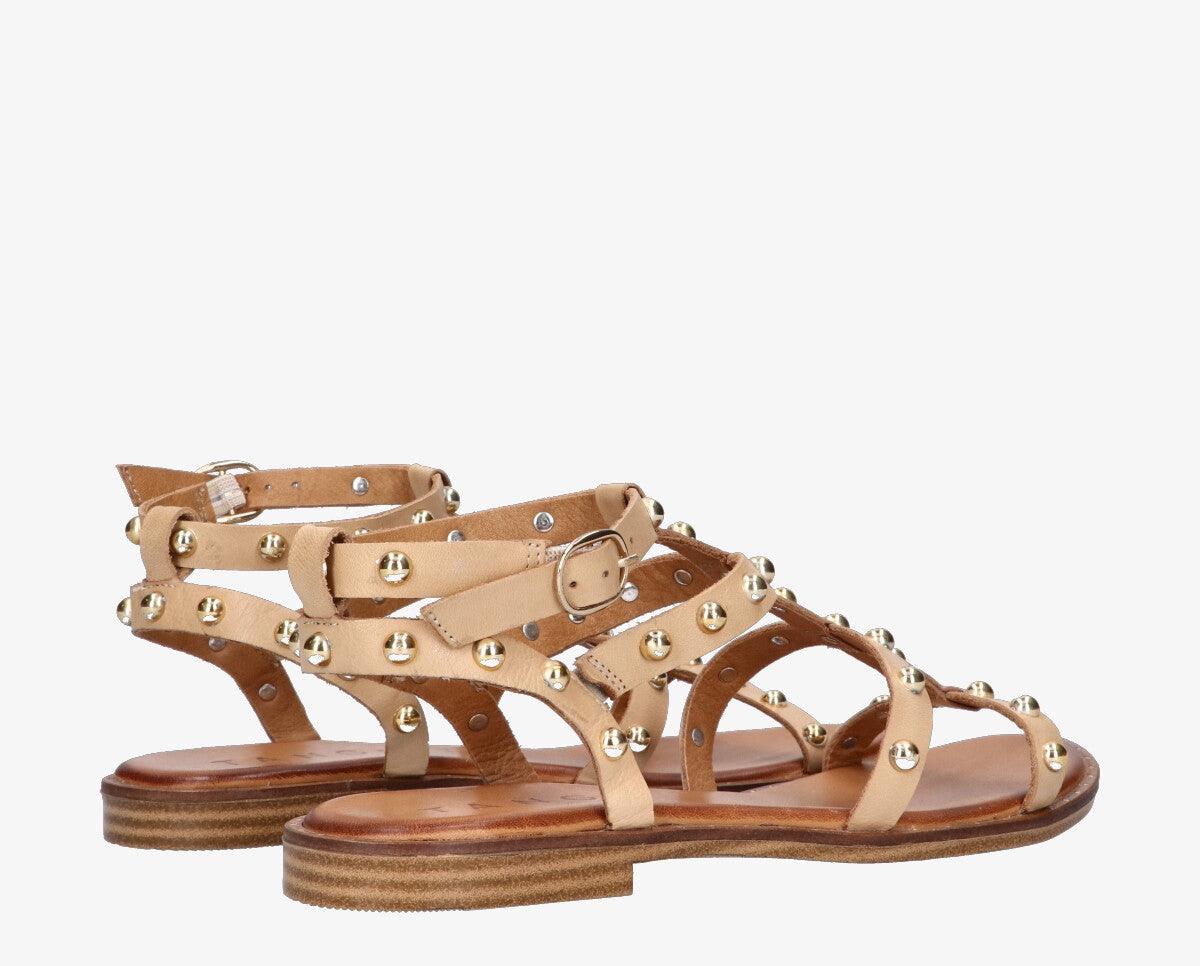 Mila 32-c - Tango Shoes