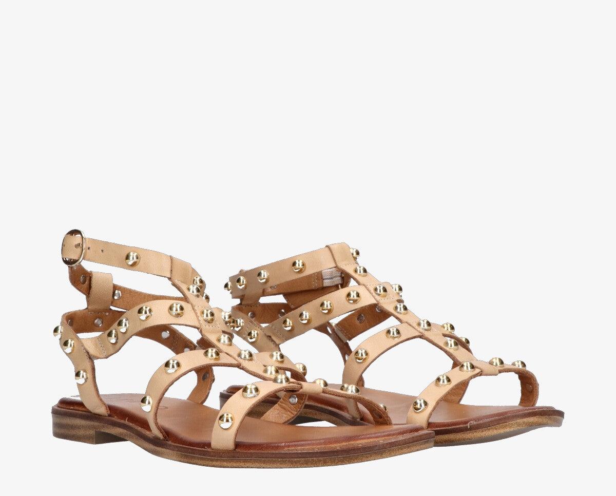 Mila 32-c - Tango Shoes