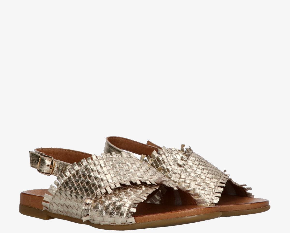 Mila 33-a - Tango Shoes