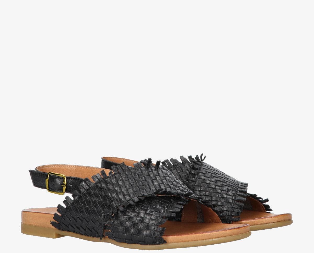 Mila 33-b - Tango Shoes