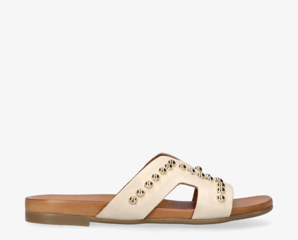 Mila 5-k - Tango Shoes