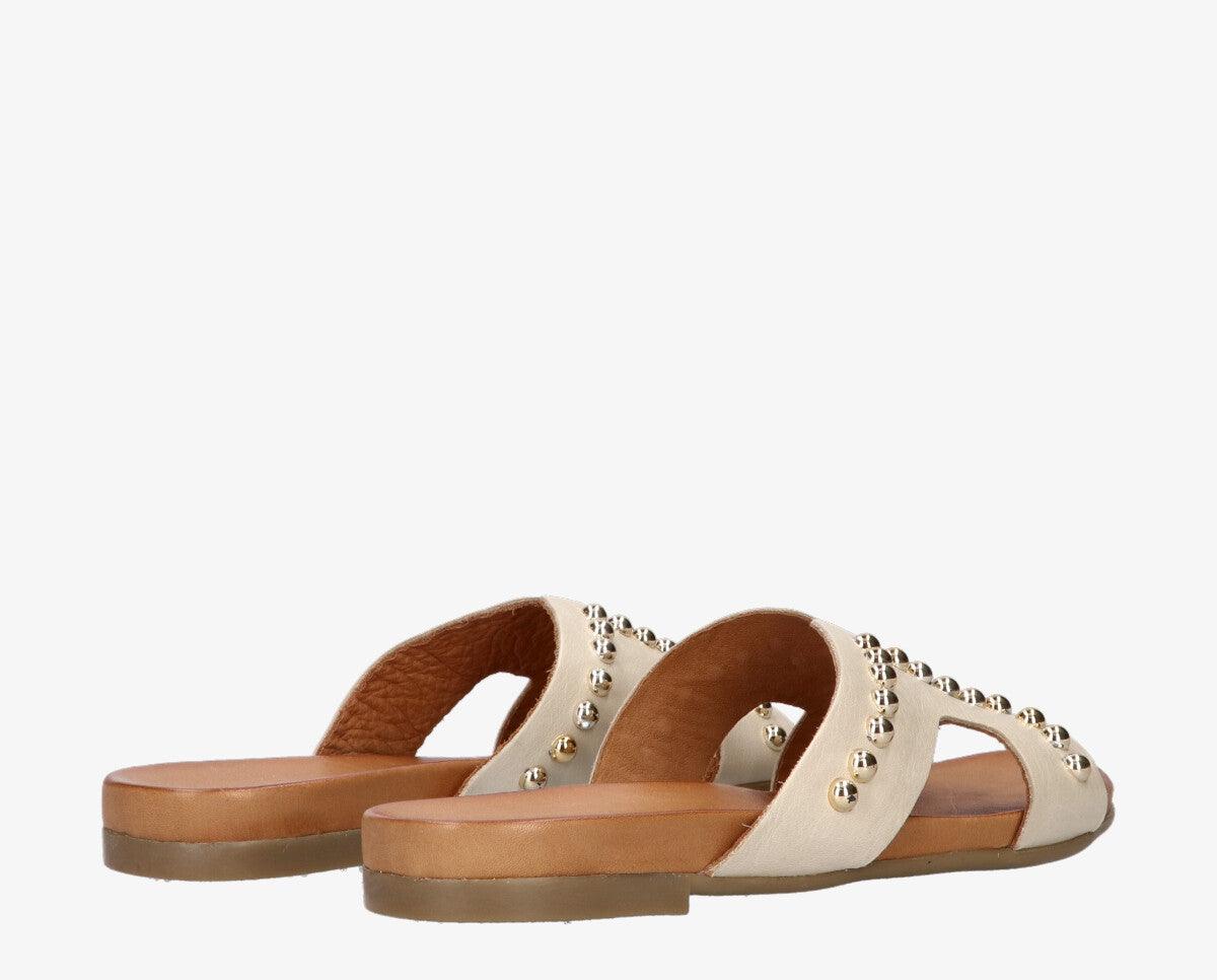 Mila 5-k - Tango Shoes